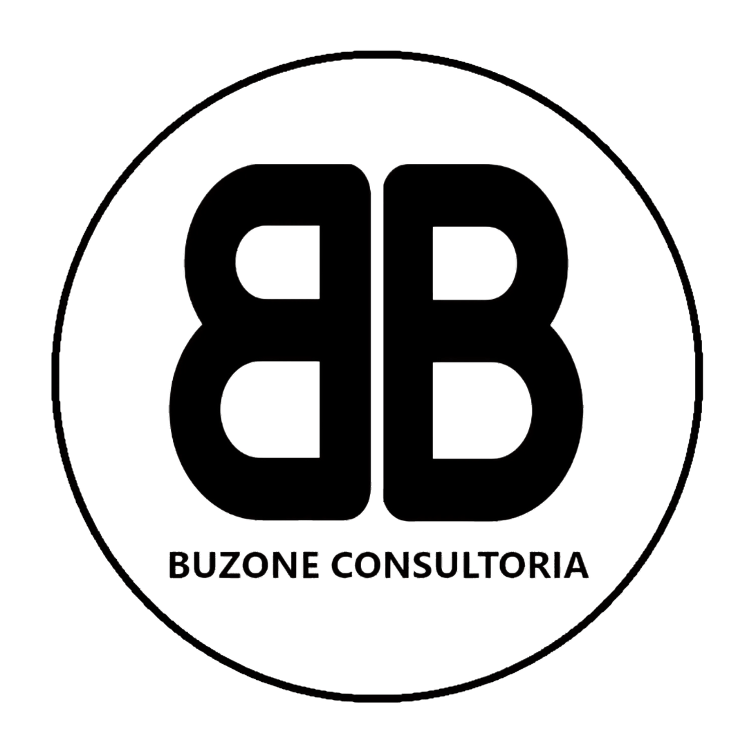 Buzone Consultoria