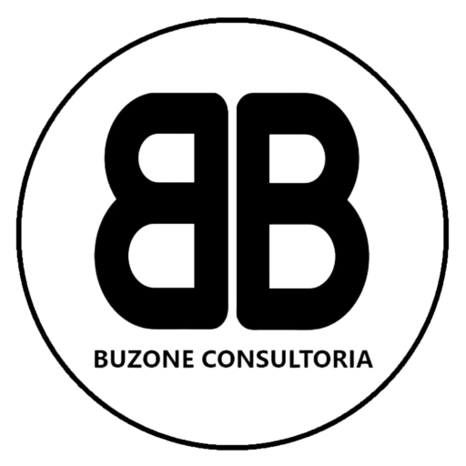 Buzone consultoria